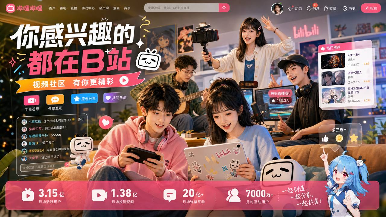 男同电影甜心社区-心理健康科普视频