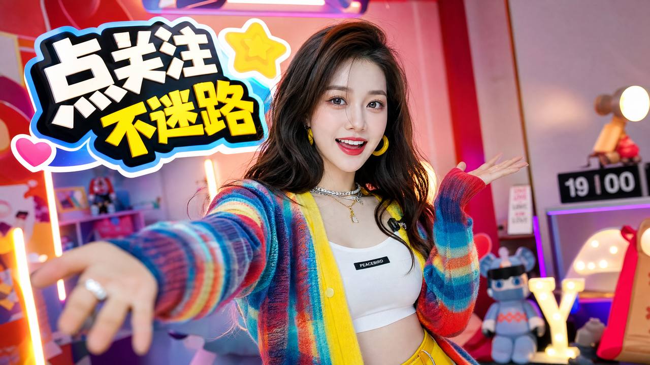 男同电影视频-美女直播精彩视频集锦